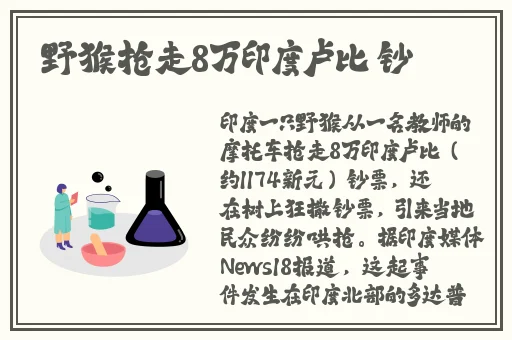 一边膜上面一边下面膜大全图片